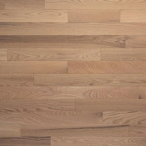 Wickham Geneva Red Oak Hardwood Flooring | Floors & Baths Pro's