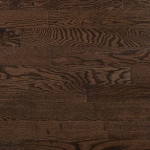  Wickham Haze Red Oak Hardwood Flooring 