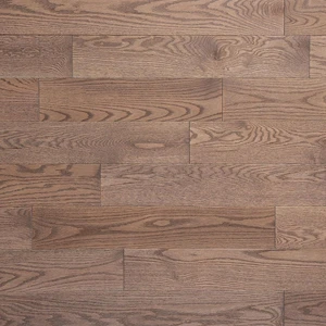  Select Better Wickham Jasper Red Oak Hardwood Flooring 