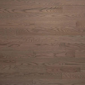  Select Wickham Manchester Red Oak Hardwood Flooring 