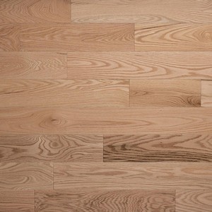 Barnwood Living, 18 Red Oak Hardwood Flooring by Wickham Hardwood Flooring Barnwood Living, 18 Red Oak Hardwood Flooring | Wickham Hardwood Flooring