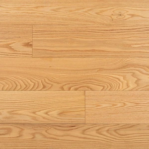  Solid Wickham Red Oak Natural Hardwood Flooring 