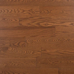  Select Wickham Nevada Red Oak Hardwood Flooring 