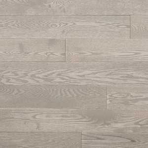  3-1/4" Wickham Pearl Red Oak Hardwood Flooring 