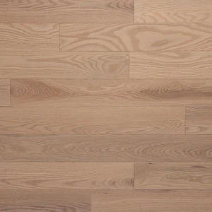 Select Better Wickham Rome Red Oak Hardwood Flooring