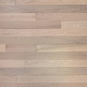 Wickham Sandbank Red Oak Hardwood Flooring | Floors & Baths Pro's