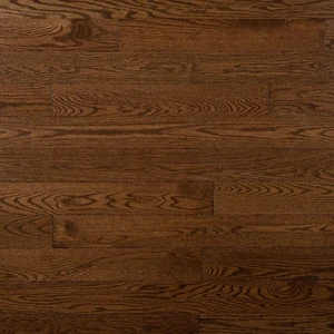  3-1/4" Wickham Savana Red Oak Hardwood Flooring 