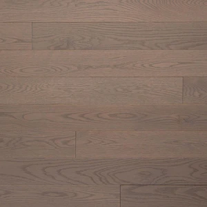 Select Wickham Seigle Red Oak Hardwood Flooring 