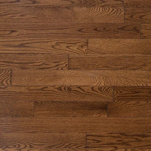 Wickham Sierra Red Oak Hardwood Flooring | Floors & Baths Pro's