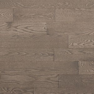America's Best Choice, 18 Red Oak Hardwood Flooring by Wickham Hardwood Flooring America's Best Choice, 18 Red Oak Hardwood Flooring | Wickham Hardwood Flooring