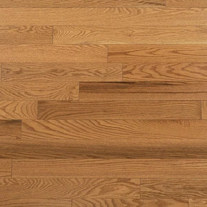  Select Wickham Wheat Red Oak Hardwood Flooring 
