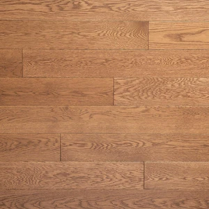  3-1/4" Wickham Antique White Oak Hardwood Flooring 