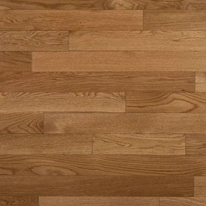 1/2" Wickham Beach White Oak Hardwood Flooring
