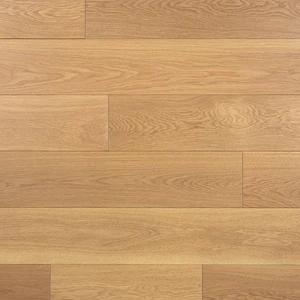 3/4" Wickham Cedar White Oak Hardwood Flooring
