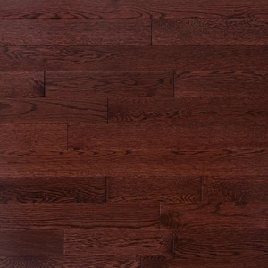 2", 4-1/4" Wickham Cherry White Oak Hardwood Flooring