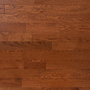  1/2" Wickham Cinnamon White Oak Hardwood Flooring 