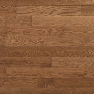  1/2" Wickham Classic White Oak Hardwood Flooring 