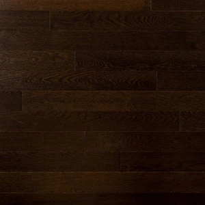 Select Better Wickham Coffee White Oak Hardwood Flooring