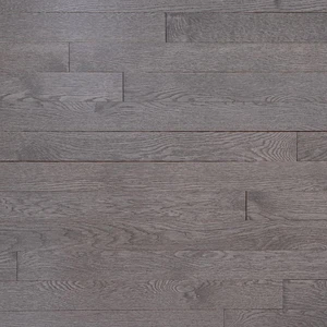  1/2" Wickham Edison White Oak Hardwood Flooring 