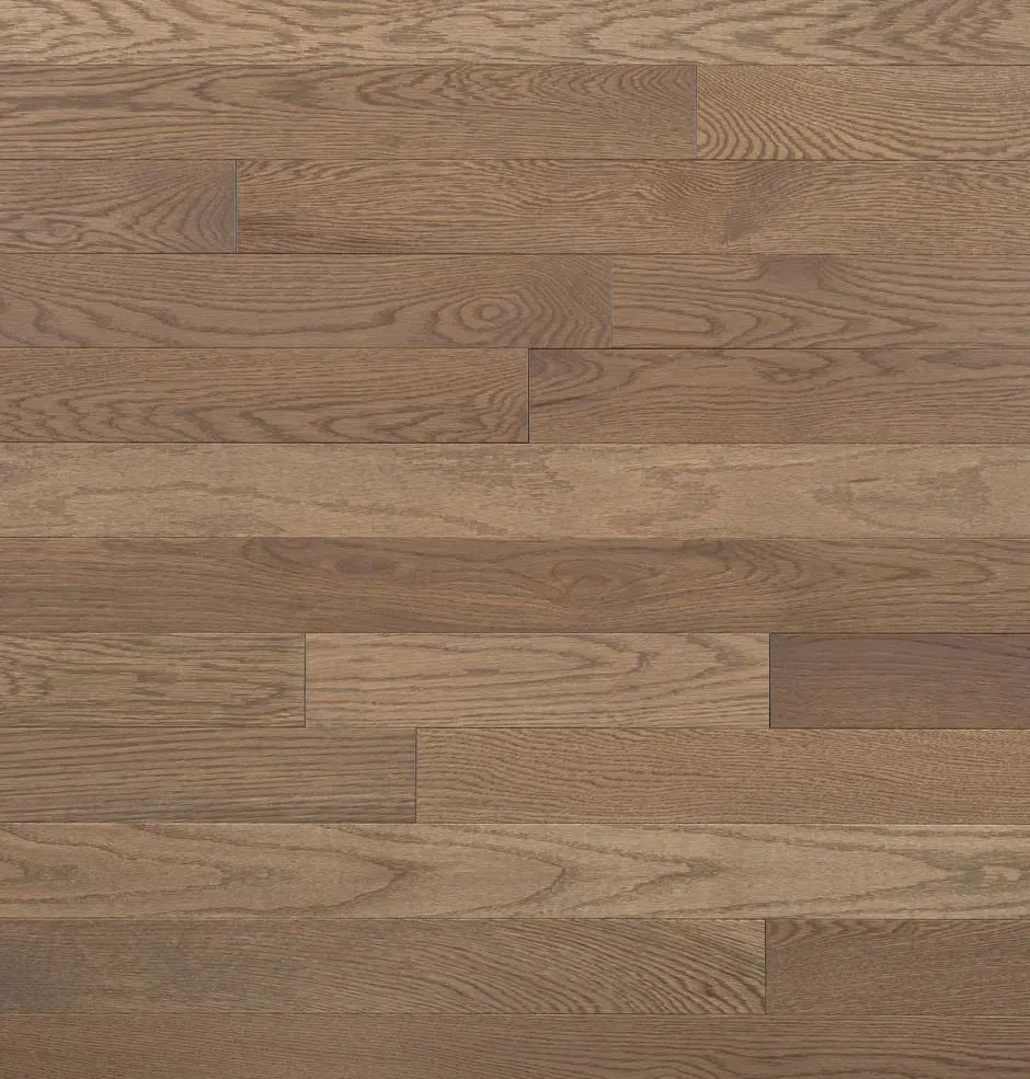 Wickham Forest Hill White Oak Hardwood Flooring