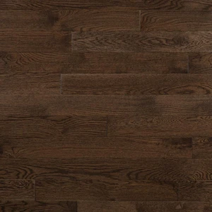  1/2" Wickham Haze White Oak Hardwood Flooring 
