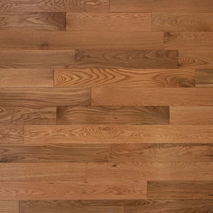  Wickham Honey Gold White Oak Hardwood Flooring 
