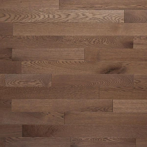  3-1/4" Wickham Jasper White Oak Hardwood Flooring 
