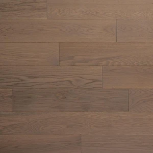 Wickham Kelya White Oak Hardwood Flooring | Floors & Baths Pro's