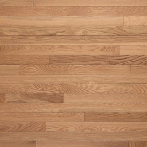 Wickham Lyon White Oak Hardwood Flooring | Floors & Baths Pro's