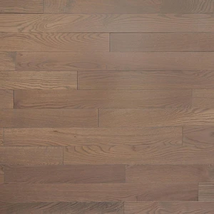  2-1/4" Wickham Manchester White Oak Hardwood Flooring 