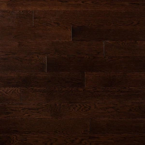  Rustic Character Wickham Moka White Oak Hardwood Flooring 
