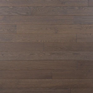 Wickham Montebello White Oak Hardwood Flooring | Floors & Baths Pro's