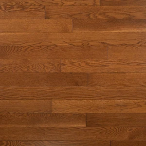 Wickham Nevada White Oak Hardwood Flooring | Floors & Baths Pro's