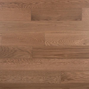  2-1/4" Wickham Prairie White Oak Hardwood Flooring 