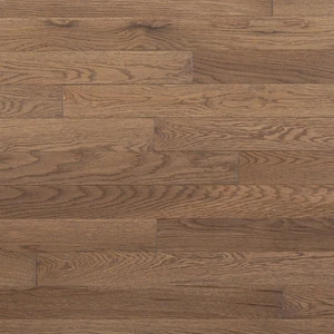  Wirebrushed Wickham Pyramid White Oak Hardwood Flooring 