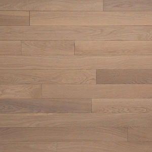  Wickham Rome White Oak Hardwood Flooring 