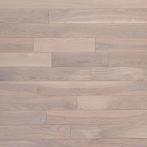 Wickham Sandbank White Oak Hardwood Flooring | Floors & Baths Pro's