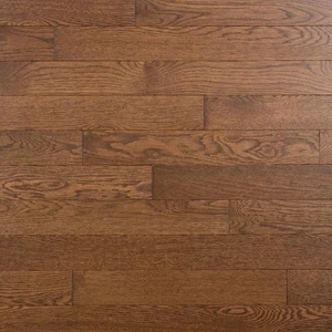  1/2" Wickham Savana White Oak Hardwood Flooring 