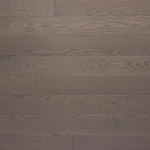  3-1/4" Wickham Seigle White Oak Hardwood Flooring 