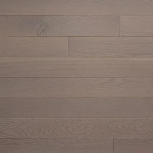  1/2" Wickham Snow White Oak Hardwood Flooring 