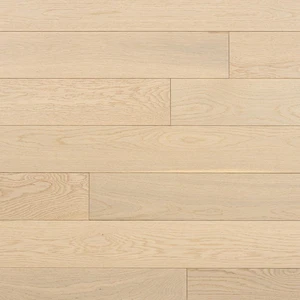  Engineered Wickham Taupe White Oak Hardwood Flooring 