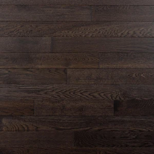  Wickham Urban Grey White Oak Hardwood Flooring 