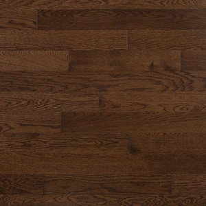  Select Better Wickham Walnut White Oak Hardwood Flooring 