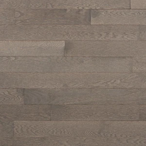  3-1/4" Wickham Western White Oak Hardwood Flooring 