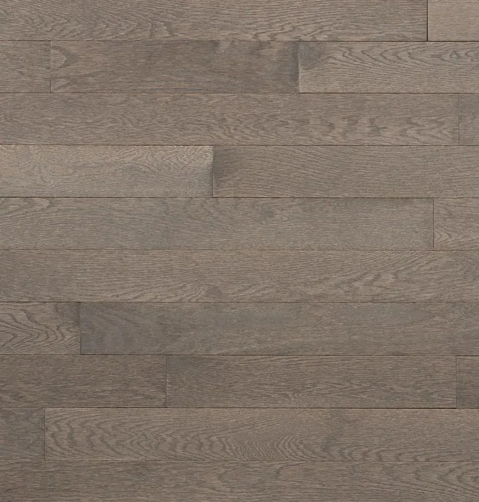 Wickham Western White Oak Hardwood Flooring