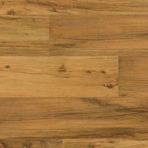 Adventure Himalaya Vinyl Plank Flooring (6030 - Beaulieu) | Floors & Baths Pro's