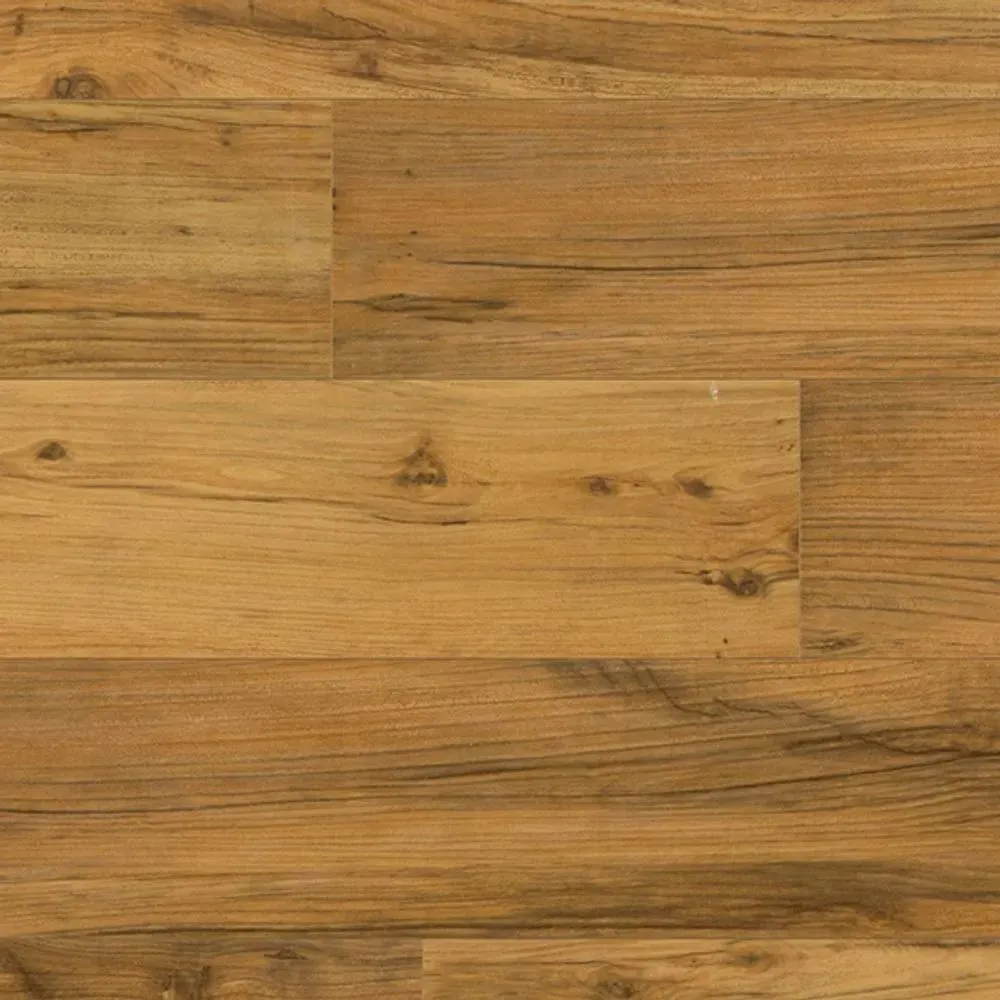 Adventure Himalaya Vinyl Plank Flooring (6030 - Beaulieu)
