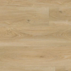  Adventure Makalu Vinyl Plank Flooring (6034 - Beaulieu) 