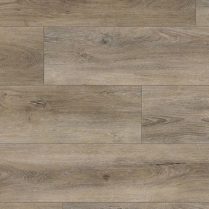  Adventure Mont Blanc Vinyl Plank Flooring (6033 - Beaulieu) 