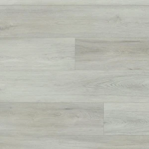 Archipel Andamas Vinyl Plank Flooring (2316 - Beaulieu) | Floors & Baths Pro's